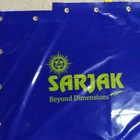 PVC fabric digital printing CHINA CANVAS TARP 800GSM 1000D*1000D 20*20 GLOSSY&MATTE FOR COVERING