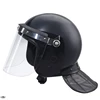 /product-detail/military-riot-helmet-safety-armor-anti-riot-60786263598.html