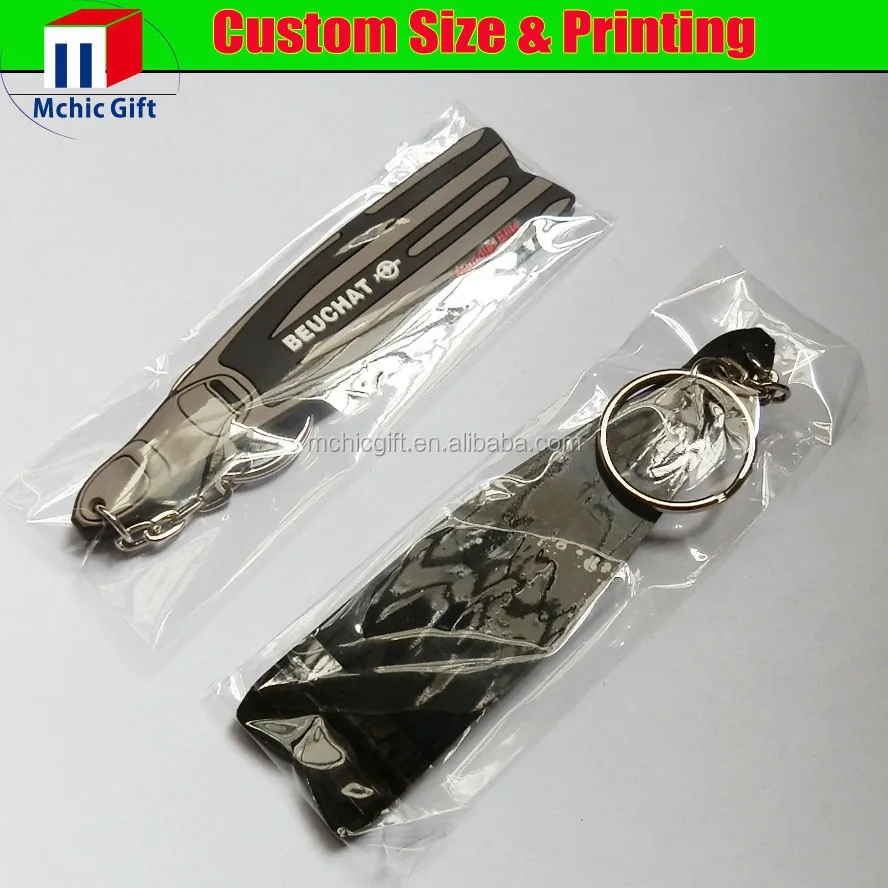 cheap high quality custom color print shape custom promotional