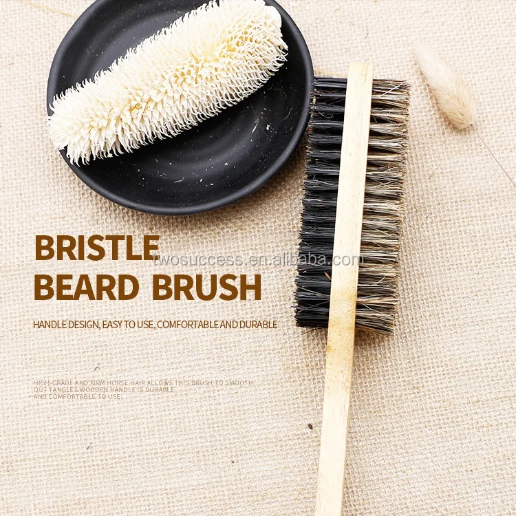 beard brush (1).jpg