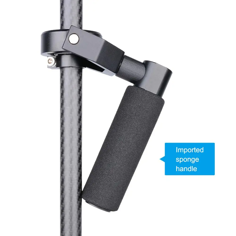 Gimbal Stabilizer