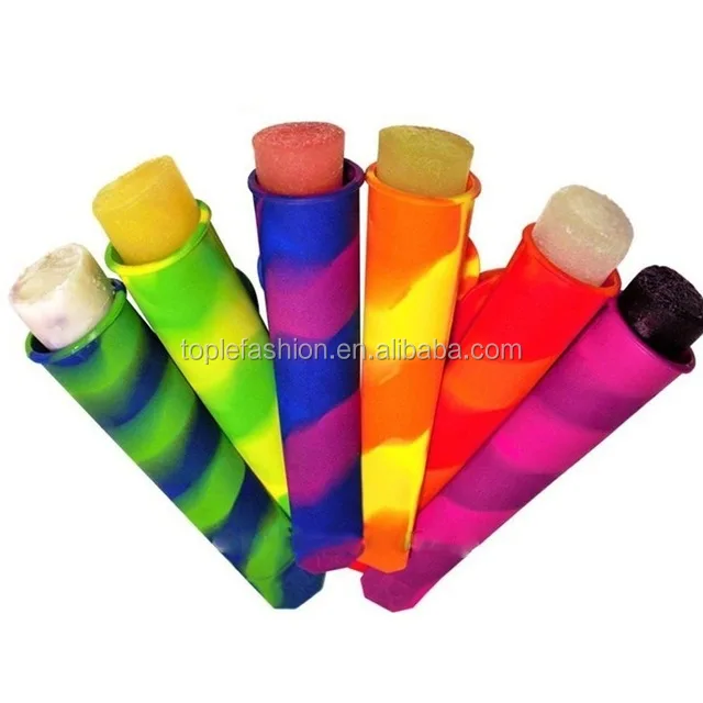 6pcs-set-Silicone-Popsicle-Mold-DIY-Ice-Pop-Maker-Tube-Tray-Mold-Frozen-Ice-Cream-Jelly.jpg_640x640.jpg