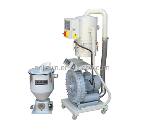 Plastic Granules vacuum auto Loader MAL-400G仕入れ・メーカー・工場