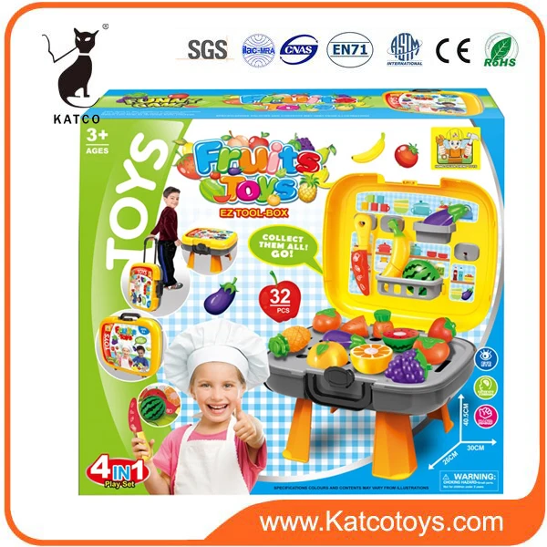 KAT207267.jpg