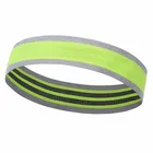 High quality Resistance hip exercise band hip bands