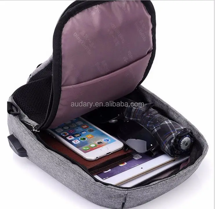 sling shoulder bag 2-3.jpg