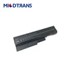 Rechargeable laptop battery for IBM T60 10.8V 5.2Ah 56Wh computer notebook