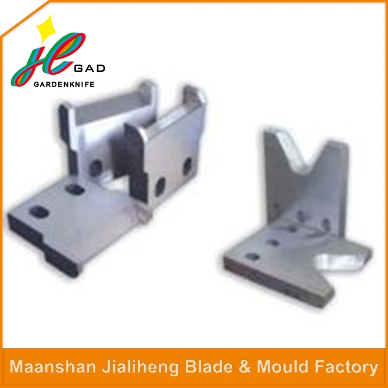 Low price thin circular saw blade for agate cutting