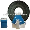 /product-detail/tyre-vulcanizing-machine-for-giant-tires-of-mine-truck-540439158.html