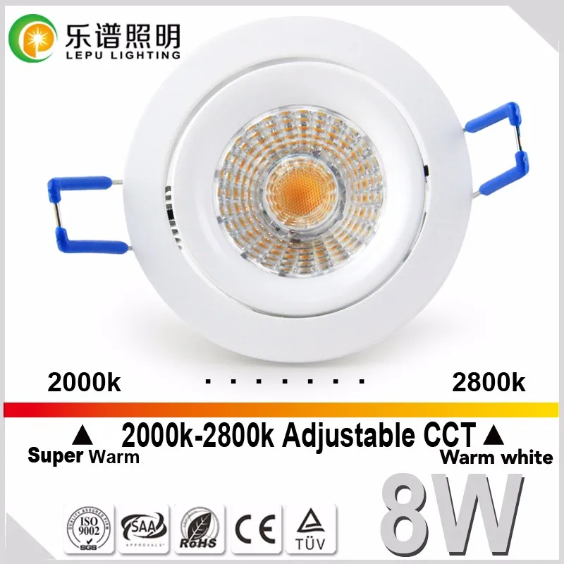 bloom-18v-8wt 02