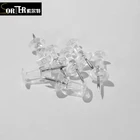 wholesale decorative push pins, safety push pins, large push pins