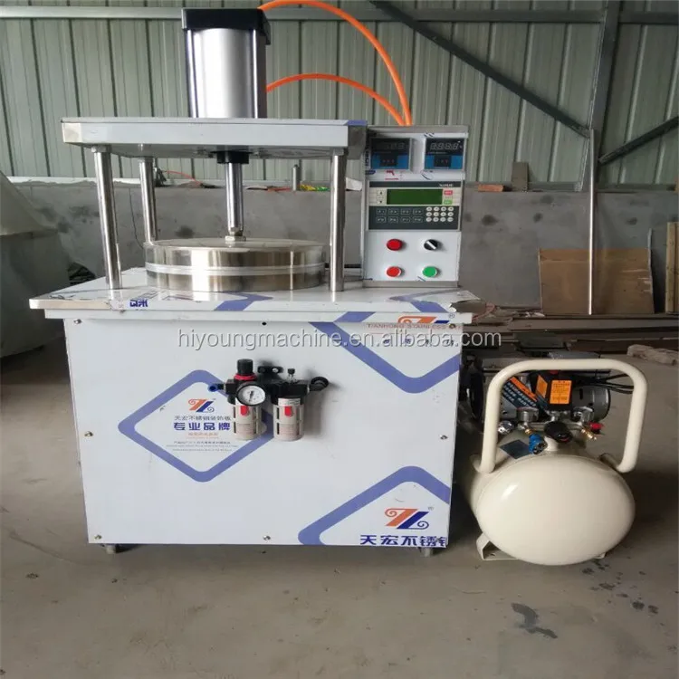 papad making machine (5)