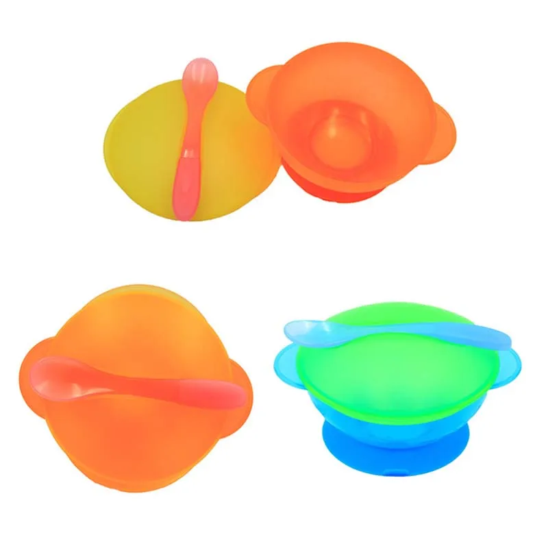 TB2FdRxlYwTMeJjSszfXXXbtFXa_!!744689436