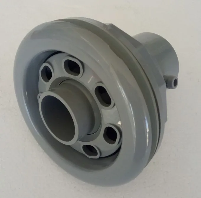 5 inch pool jet 1001