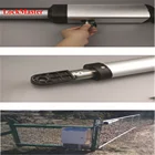 Single Operator Door Swing Opener EK280 Single Automatic Swing Door Opener Operator