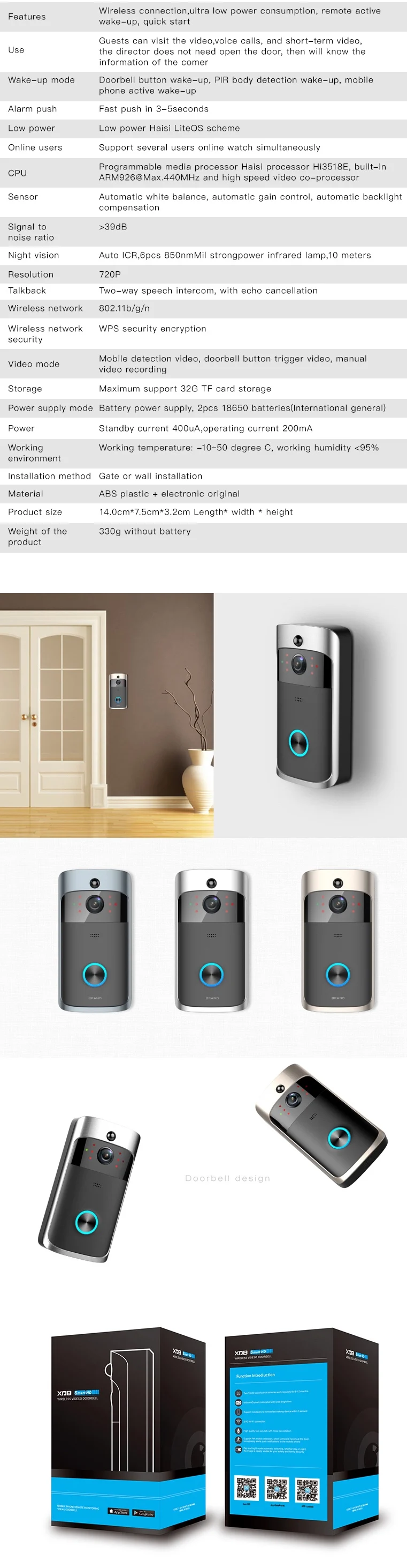 wifi doorbell camera.jpg
