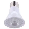 High brightness good price SAA certificate par 20 8w led light bulb