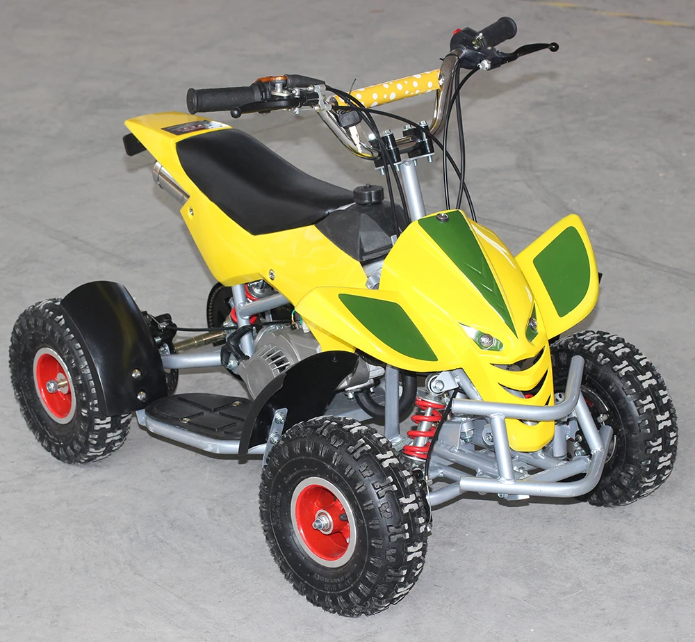 List manufacturers of kids atv gas powered buy kids atv gas powered