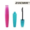 Hot new products for 2015 eyelash extension bottle, empty makeup packaging for cosmetics in turkey