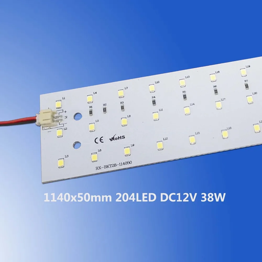 ledバックライトモジュール560x40mm400028ワットルーメン-広告はつく問屋・仕入れ・卸・卸売り