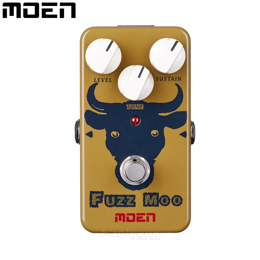 5D3_2585-MOEN-AM-FZ