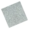 HS-D056 exterior wall/ceramic bathroom wall tile borders/granite tiles 30x60