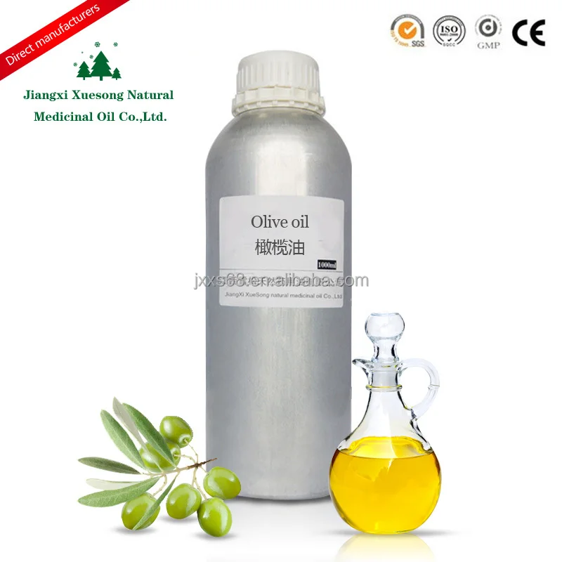 100 Pure Organic Olive Oil Bulk Wholesale Factory Buy 100 Pure Olive Olive Oil