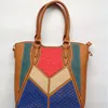 /product-detail/hand-bags-women-import-second-hand-clothing-used-clothes-uk-60538930951.html