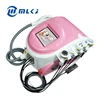 /product-detail/6-in-1-beauty-salon-equipment-for-hair-wrinkle-and-fat-removal-60233551253.html