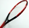 /product-detail/high-quality-rackets-professional-aluminum-tennis-racket-264652871.html