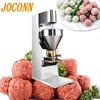 /product-detail/beef-meatball-maker-price-vegetable-stuffing-ball-forming-machine-meat-and-vegetable-stuffed-ball-making-60819353766.html