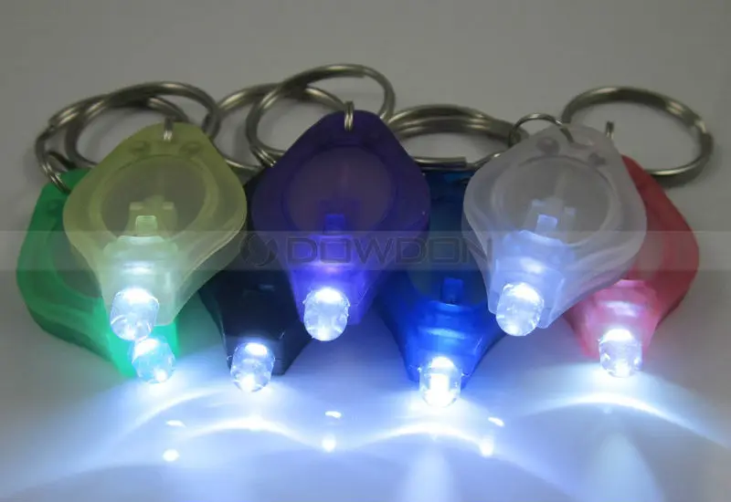 colourful Keychain Light (18).jpg