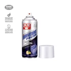 eco-friendly Shining Furniture Polish Spray With Lemon Scent
