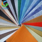 Hot selling Non-woven Fabric Polypropylene,virgin Pp Spunbonded Nonwoven Fabrics/felts