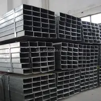 STBA20 STBA26 Metallurgy Good Quality Hot