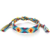 /product-detail/1cm-ethnic-cheap-decorative-style-braided-bracelet-custom-made-woven-friendship-bracelet-60543378492.html