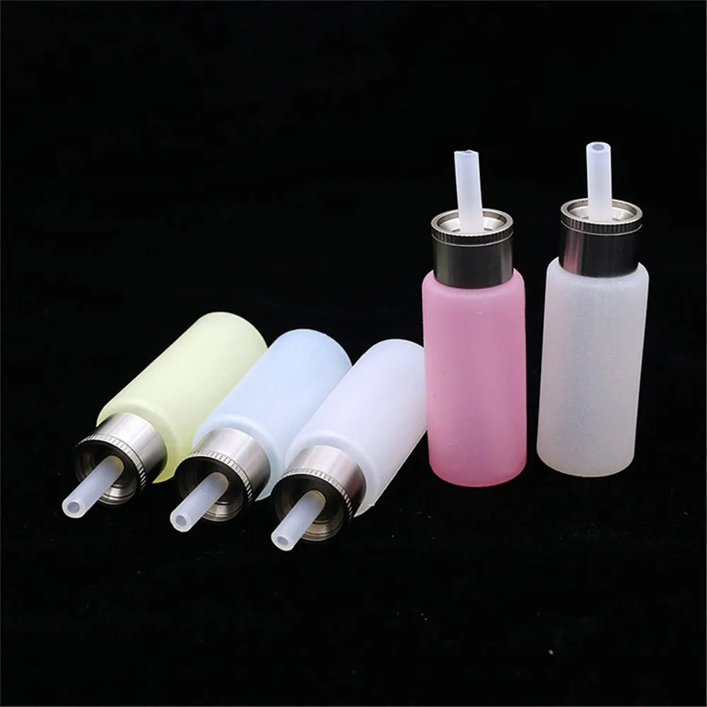 drip e liquid bottle04