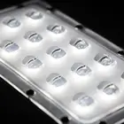 Led Street Light Led 10w Led Street Light 10w Integrated Solar Led Street Light