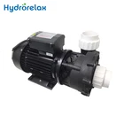 Water Pump Spa Pump Advanced 2.0HP Outdoor Swimming Pool Water Spa Pump