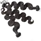 Cheap Price Body Wave Brazilian For Sale Weave Vendors