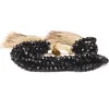 /product-detail/15-colors-multi-color-crystal-beaded-bracelets-women-handmade-tassel-crystal-stone-bracelet-62122675892.html