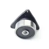 /product-detail/original-deutz-spare-parts-02937441water-pump-60609769342.html