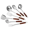 /product-detail/selling-well-spoon-turner-kitchen-tools-7pc-set-cooking-tools-kitchen-utensils-60576599614.html