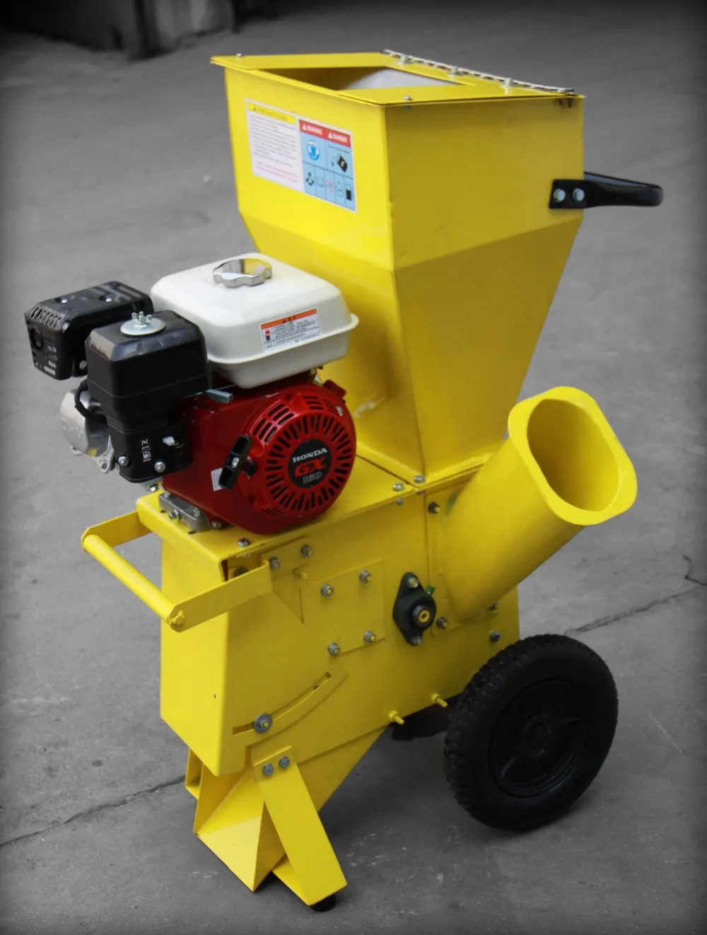 Wood Chipper Shredder Buy Wood Chipper Shreddershredders For Wood