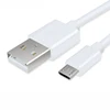 high end USB 2.0 A-Male to Micro B Cable High Speed USB2.0 Sync and Charging Cables for Android Phone