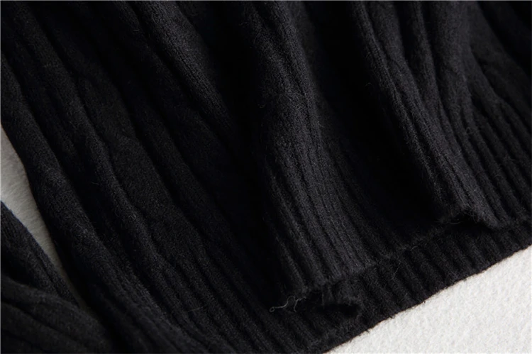 4392542261_1261407542