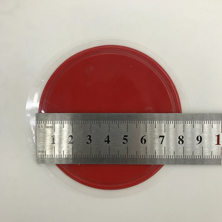 EG-YX001301 .jpg