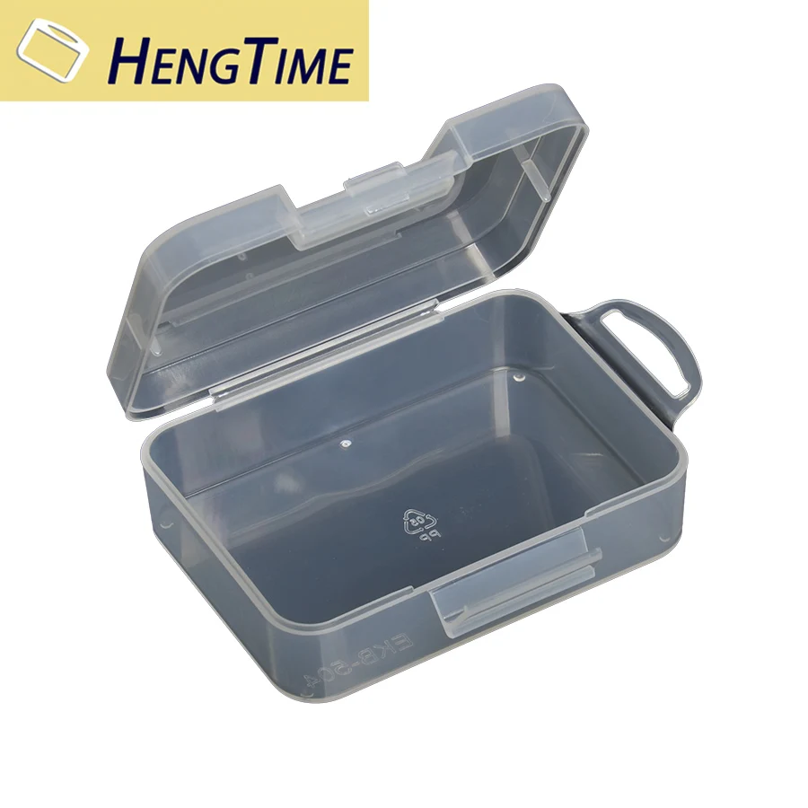 Kaufen Sie mit niedrigem Preis german Stück Sets - Großhandel german