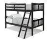 /product-detail/factory-sale-pine-furniture-modern-and-useful-kids-triple-bunk-bed-with-slide-60708577954.html