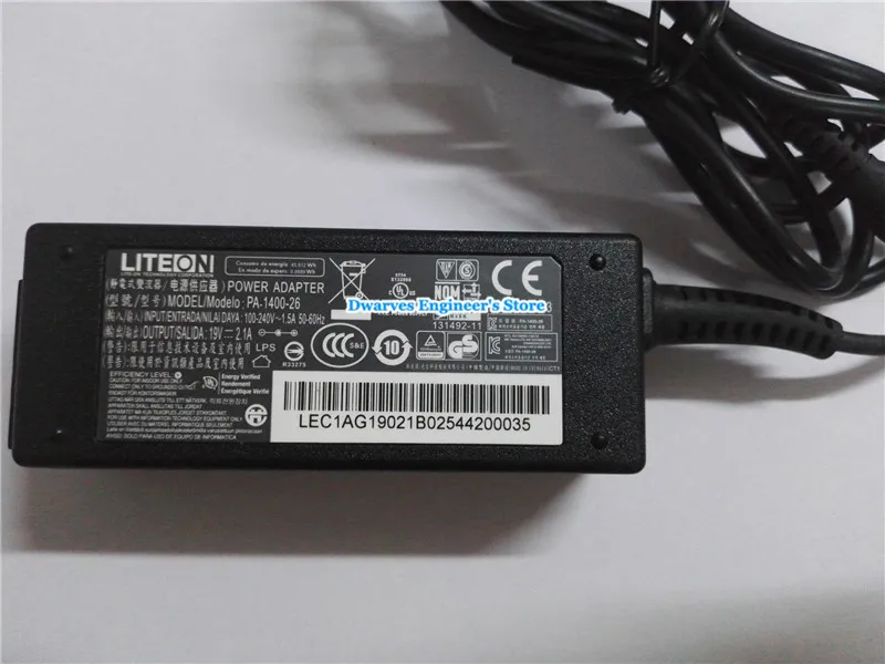 CHICONY19V2.1A40W-3.0x1 (8)_